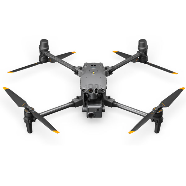 Droni Dji Enterprise, Droni Dji Enterprise