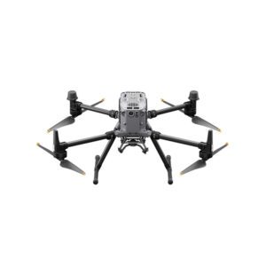 droni LIDAR, DRONI LIDAR