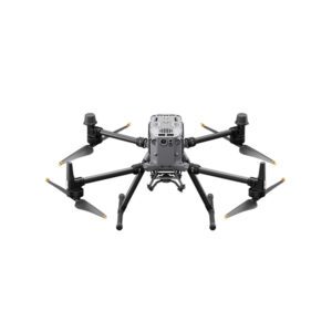 lidar dji, DJI LIDAR