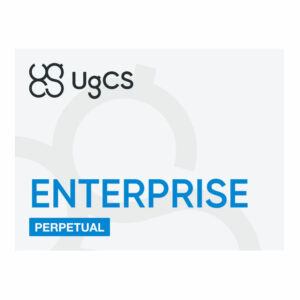 UGCS-Enterprise-Perpetual