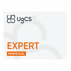 UGCS-Expert-Perpetual