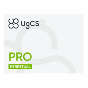 UGCS-Pro-Perpetual