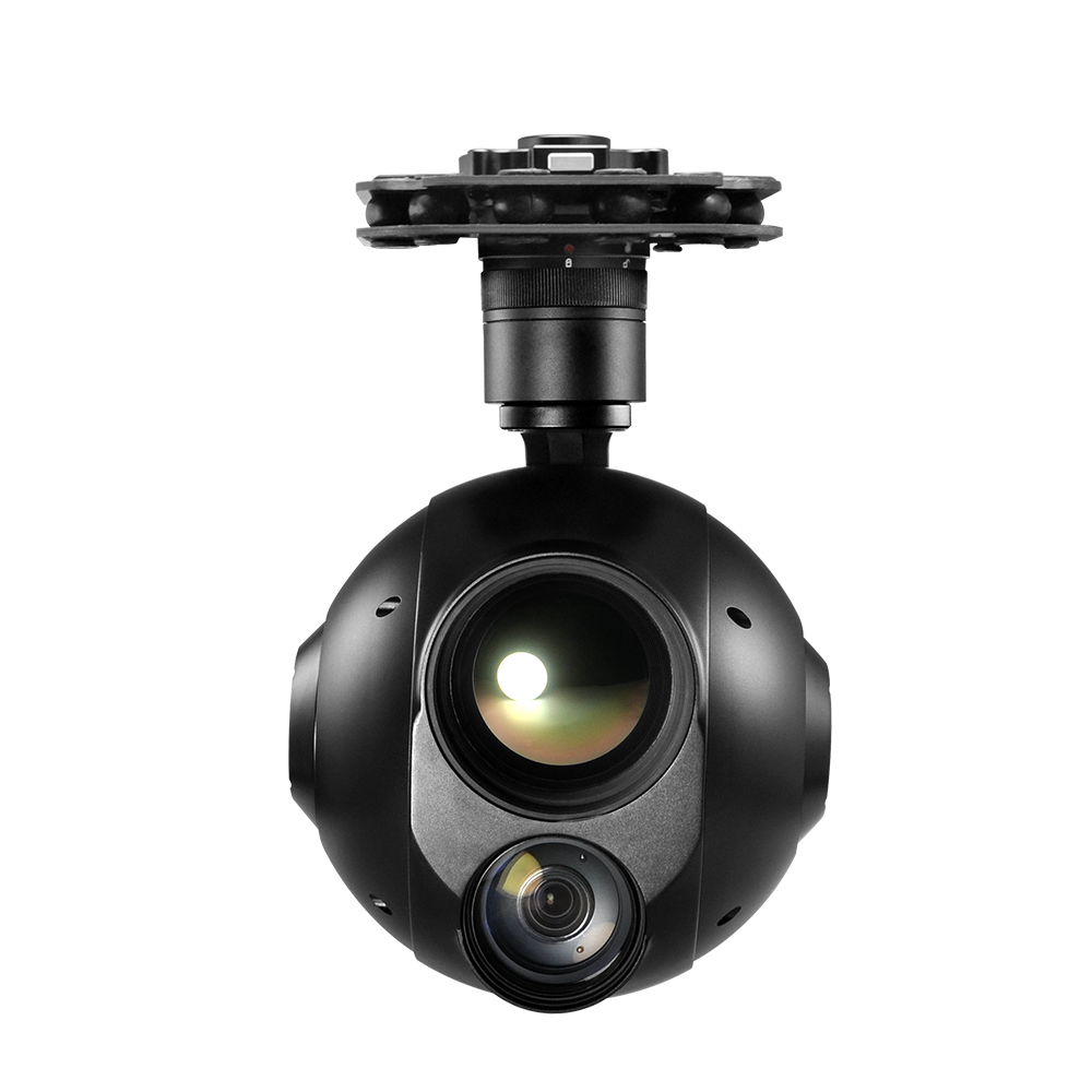 Aerodex 3 in 1 explorer drone online
