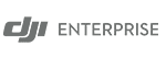 client-logo-1