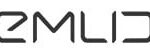 client-logo-2