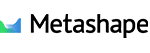 client-logo-3
