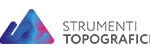 client-logo-5