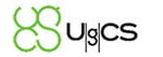 client-logo-6
