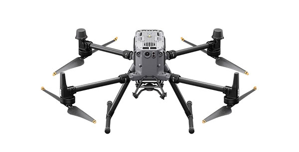 drones for agriculture, Precision farming