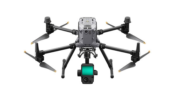 3D Lidar for drones, 3D Lidar for drones