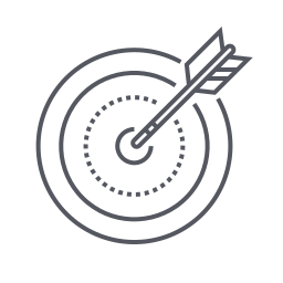 drone magnetometer, Drone Magnetometer