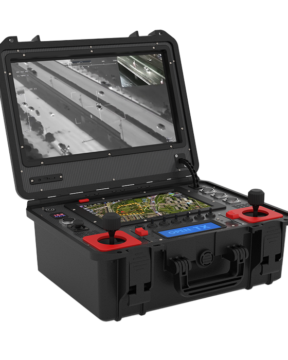 Explorer sales 1000 drone
