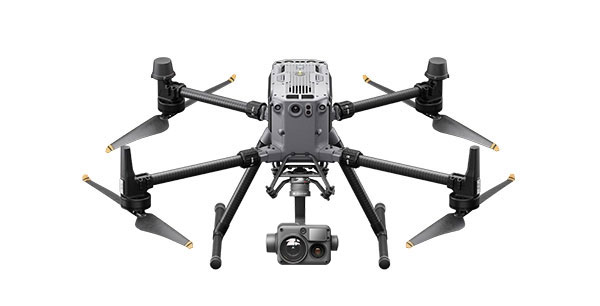 Droni Dji Enterprise, Droni Dji Enterprise