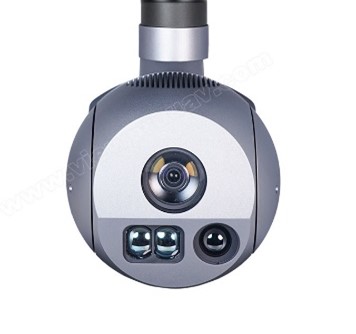 Video Surveillance Gimbal, Video Surveillance Gimbal