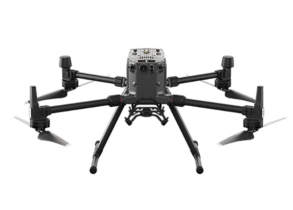 Droni Dji Enterprise, Droni Dji Enterprise