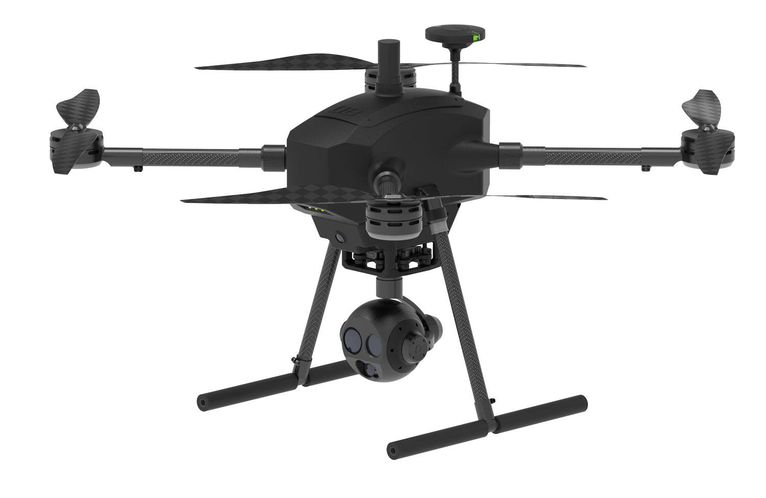 Dji 800 sales