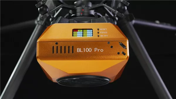 Blv pro
