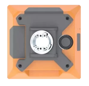 BLV 200 Pro