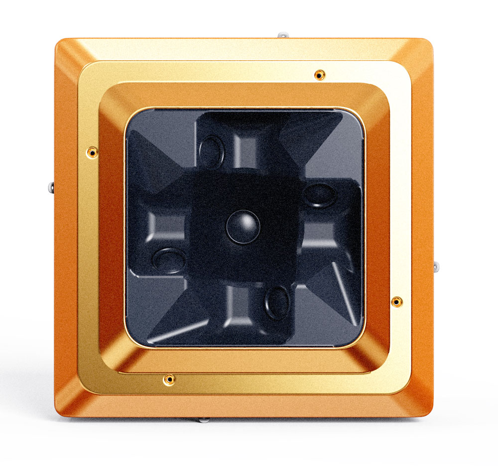 BL200-Pro