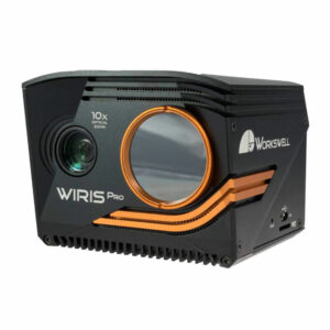 Termocamera-per-droni---Workswell-WIRIS-Pro