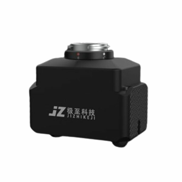 PT2 Two Drop Kit for Drone Matrice 300/350 RTK DroneBase